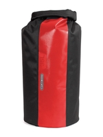 Dry-Bag PS490