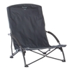 Dune Chair
