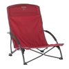 Dune Chair