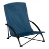 Dune Chair