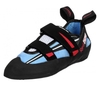 Durango Nano Kids