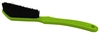 E9 Brush