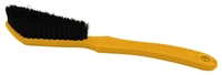 E9 Brush