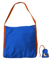 Eco Market Bag