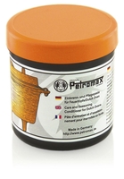 Einbrenn- & Pflegepaste