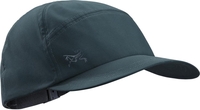 Elaho Cap