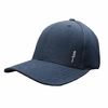 Elevation Hat