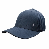 Elevation Hat