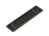 Elevation Patte