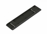 Elevation Patte