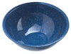 Enamel Mixing Bowl