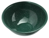 Enamel Mixing Bowl