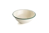 Enamel Mixing Bowl Deluxe