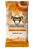 Energy Bar Apricot
