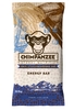 Energy Bar Dark Chocolate/Sea Salt