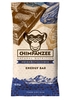 Energy Bar Dates/Chocolate