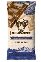 Energy Bar Dates/Chocolate