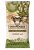 Energy Bar Raisin/Walnut