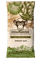 Energy Bar Raisin/Walnut