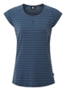 Equinox Tee Women