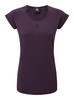 Equinox Tee Women
