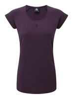Equinox Tee Women