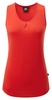 Equinox Vest Women