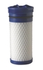 Ersatzelement Hiker Pro