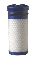 Ersatzelement Hiker Pro