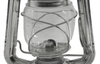 Ersatzglas Sturmlaterne