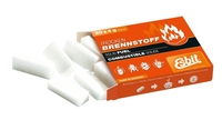 Esbit Brennstoff