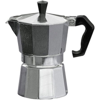 Espresso-Maker Bellanapoli