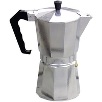 Espresso-Maker Bellanapoli