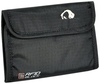 Euro Wallet RFID B