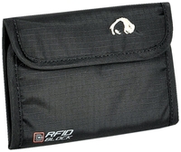 Euro Wallet RFID B