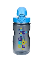 Everyday OTF Kids 0, 375 LIter