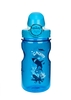 Everyday OTF Kids 0, 375 LIter