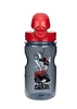 Everyday OTF Kids 0, 375 LIter