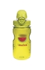 Everyday OTF Kids 0, 375 LIter