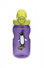 Everyday OTF Kids 0, 375 LIter