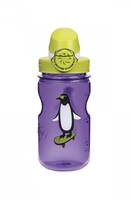Everyday OTF Kids 0, 375 LIter