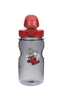 Everyday OTF Kids 0, 375 LIter