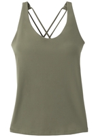 Everyday Support Top Women