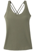 Everyday Support Top Women