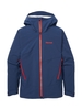 EVODry Clouds Rest Jacket Men