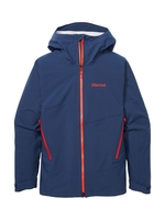 EVODry Clouds Rest Jacket Men