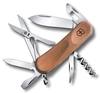 Evolution Wood 14