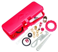 Expedition Service Kit