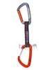 Expresset Edison Straight/Wire