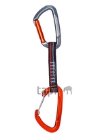 Expresset Edison Straight/Wire